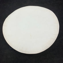 Lade das Bild in den Galerie-Viewer, Image #7
