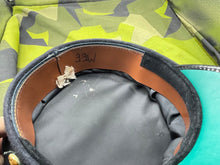 Load image into Gallery viewer, Image #7
