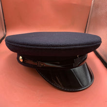 Charger l'image dans la galerie, Image #2
