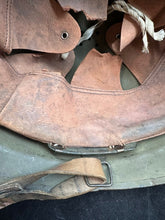 Charger l&#39;image dans la galerie, Image #20
