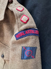 Load image into Gallery viewer, Image #1
