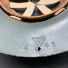 Charger l'image dans la galerie, Image #17
