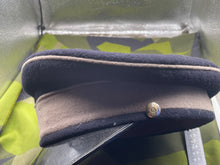 Load image into Gallery viewer, Image #3
