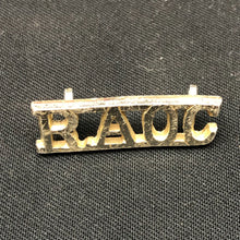 Charger l'image dans la galerie, Image #1
