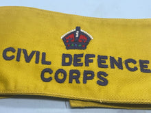 Load image into Gallery viewer, Image #10
