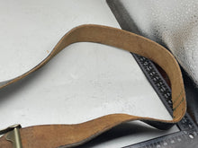 Load image into Gallery viewer, Image #6
