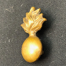 Load image into Gallery viewer, Image #3
