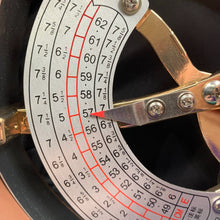 Charger l&#39;image dans la galerie, Image #14
