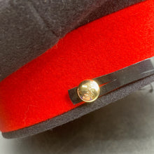 Load image into Gallery viewer, Image #7
