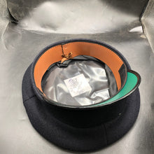 Lade das Bild in den Galerie-Viewer, Image #16
