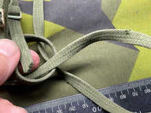 Charger l'image dans la galerie, Image #5
