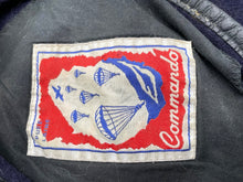 Load image into Gallery viewer, Original British Army Logistics Corps Beret with Badge - The Militaria Shop
