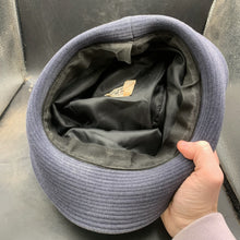 Load image into Gallery viewer, Image #9
