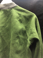 Load image into Gallery viewer, Image #8

