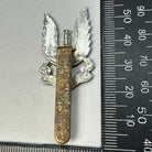 Image #6