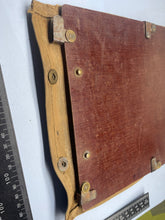 Load image into Gallery viewer, Image #3

