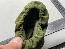 Load image into Gallery viewer, Image #9
