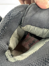 Charger l'image dans la galerie, Image #14
