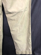 Load image into Gallery viewer, Image #9
