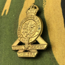 Load image into Gallery viewer, Image #2
