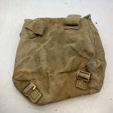 Load image into Gallery viewer, Image #8
