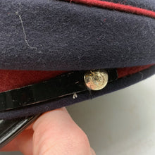 Lade das Bild in den Galerie-Viewer, Image #8
