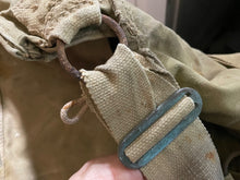 Charger l'image dans la galerie, Image #10
