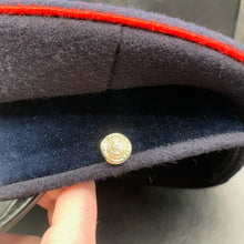 Charger l&#39;image dans la galerie, Image #8
