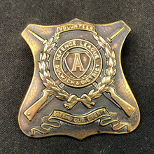 Lade das Bild in den Galerie-Viewer, Image #1
