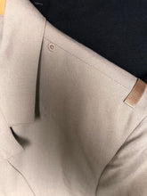 Load image into Gallery viewer, Image #12
