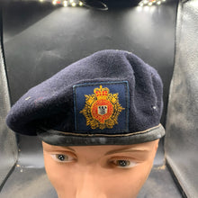 Load image into Gallery viewer, Image #2
