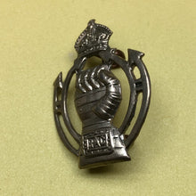 Lade das Bild in den Galerie-Viewer, Image #3
