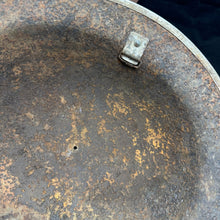 Load image into Gallery viewer, Image #13
