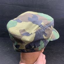 Load image into Gallery viewer, Image #5
