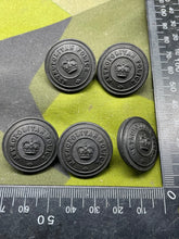 Lade das Bild in den Galerie-Viewer, Image #1
