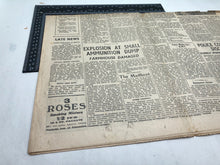 Charger l&#39;image dans la galerie, Image #6
