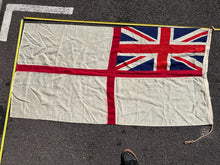 Load image into Gallery viewer, Image #17
