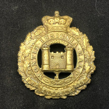 Load image into Gallery viewer, Image #1
