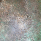 Image #13