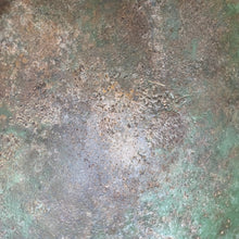 Lade das Bild in den Galerie-Viewer, Image #13
