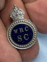 Load image into Gallery viewer, Image #8
