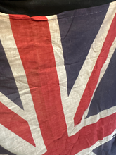 Lade das Bild in den Galerie-Viewer, Image #14
