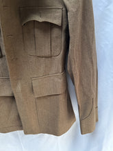 Charger l'image dans la galerie, Image #6
