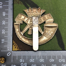 Charger l'image dans la galerie, Image #4
