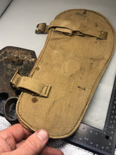 Charger l'image dans la galerie, Image #15
