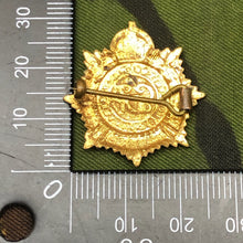 Charger l'image dans la galerie, Image #4
