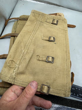 Load image into Gallery viewer, Image #9
