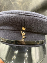 Charger l'image dans la galerie, Image #1
