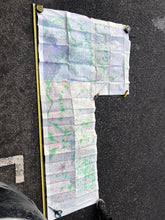 Load image into Gallery viewer, Image #1
