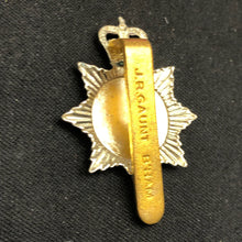 Lade das Bild in den Galerie-Viewer, Image #6
